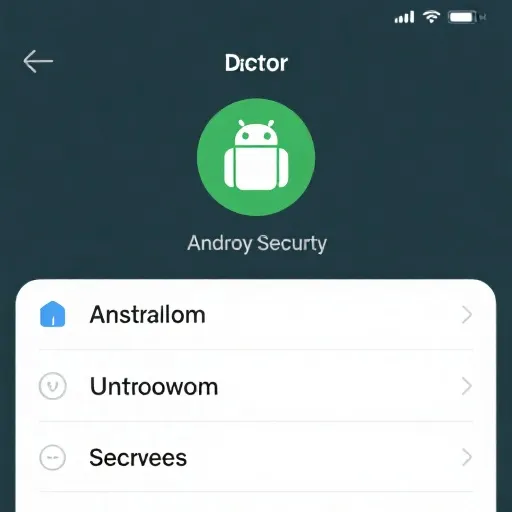 Android安装教程